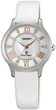 Жіночі наручні годинники Orient FUB9B005WO - зображення 1