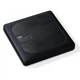 Зовнішній жорсткий диск 2.5" 2TB WD (WDBP2P0020BBK-EESN) - зображення 4