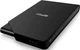 Внешний жесткий диск 2.5" 1TB Silicon Power (SP010TBPHDS03S3K) - изображение 2