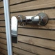 Змішувач для душу Imprese Kampa хром 15285 - зображення 3