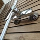 Змішувач для душу Imprese Kampa хром 15285 - зображення 7