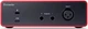 Комплект для звукозаписи FOCUSRITE Scarlett Solo Studio 4th Gen - изображение 3