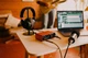 Комплект для звукозаписи FOCUSRITE Scarlett Solo Studio 4th Gen - изображение 6