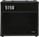 Гитарный комбоусилитель EVH 5150 ICONIC SERIES COMBO 1x10 BLACK - изображение 2