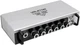 Гитарный усилитель HOTONE AUDIO VALETON TAR-20G - изображение 1