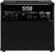 Гитарный комбоусилитель EVH 5150 ICONIC SERIES COMBO 1x10 BLACK - изображение 3