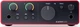 Аудиоинтерфейс FOCUSRITE Scarlett Solo 4th Gen - изображение 2
