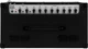 Гитарный комбоусилитель EVH 5150 ICONIC SERIES COMBO 1x10 BLACK - изображение 4