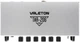 Гитарный усилитель HOTONE AUDIO VALETON TAR-20G - изображение 4
