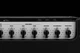 Гитарный комбоусилитель EVH 5150 ICONIC SERIES COMBO 1x10 BLACK - изображение 6