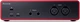 Аудиоинтерфейс FOCUSRITE Scarlett 2i2 4th Gen - изображение 3