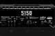 Гитарный комбоусилитель EVH 5150 ICONIC SERIES COMBO 1x10 BLACK - изображение 7
