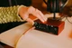 Аудиоинтерфейс FOCUSRITE Scarlett Solo 4th Gen - изображение 5