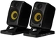 Студийный монитор KRK GoAux 4 - изображение 4
