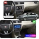 Штатная магнитола 10" Lesko для SEAT Toledo IV 2012-2019 2/32Gb/ 4G/ Wi-Fi Premium Сиат - изображение 3