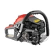 Бензопила (мотопила) ланцюгова 2.2 кВт INTERTOOL DT-2209 - изображение 2