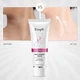Крем для подтяжки зоны декольте и шеи разглаживает морщины RtopR Mango Neck Firming Cream 40 г - изображение 1