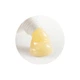 Крем для подтяжки зоны декольте и шеи разглаживает морщины RtopR Mango Neck Firming Cream 40 г - изображение 7
