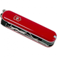 Нож Victorinox NailClip 582 Red Blister (0.6453.B1) - изображение 4