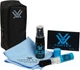 Набор по уходу за оптикой Vortex LC-1 Fog Free Field Kit - изображение 1