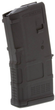 Магазин Magpul PMAG G3 калібру.223 Remington, 5.56x45 під AR-15 на 20 патронів - зображення 1