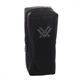 Набор по уходу за оптикой Vortex LC-1 Fog Free Field Kit - изображение 4