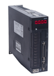 Сервомотор и серводрайвер 1KW 4.2 N/M 90ST-M04025 - изображение 2