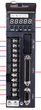 Сервомотор і серводрайвер 400W 1.27 N/M 60ST-M01330 - зображення 7