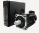 Сервомотор і серводрайвер 400W 1.27 N/M 60ST-M01330 - зображення 8