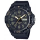 Мужские универсальные наручные часы Casio MRW-210H-1A2 - изображение 1