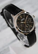 Изысканные наручные часы CASIO LTP-V300L-1A - изображение 2