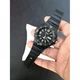 Мужские ударопрочные наручные часы Casio MRW-200H-1B3 - изображение 4