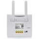Роутер World Vision 4G CONNECT 2 /4G/ LTE/ WiFi/ Аккумулятор 2200 мАч/ 150 Мбит/с - изображение 5