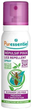 Spray Puressentiel Repulsif-Poux 75 ml (628075201940) - obraz 1