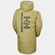 Двостороннє пальто HELLY HANSEN YU REVERSIBLE COAT M Чорний 53892990 - зображення 10