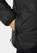 Куртка HELLY HANSEN FLEX INS JACKET (ріпстоп) L Чорний 54059990 - зображення 4