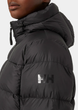 Куртка -пуховик HELLY HANSEN W ACTIVE PUFFY JACKET L Чорний 53612990 - изображение 3