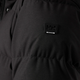 Парка HELLY HANSEN W BLOSSOM PUFFY PARKA L Чорний 53624990 - изображение 5