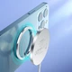 Беспроводное зарядное устройство Choetech (T518-F) 15W - изображение 4