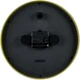 Настенные часы Technoline WT7420 Green (WT7420 grun) - изображение 5