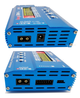 Многофункциональное зарядное устройство SkyRC IMAX B6 MINI v2 - изображение 4