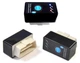 OBD2 версия - 1.5 ELM327 Bluetooth диагностика авто сканер - изображение 6