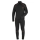 Термобілизна Norfin Winter Line (3025005-XXL) - изображение 1