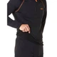 Термобілизна Norfin Winter Line (3025005-XXL) - изображение 7
