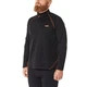 Термобілизна Norfin Winter Line (3025005-XXL) - изображение 4
