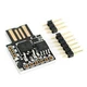 Отладочная плата Digispark Attiny85 USB - изображение 2