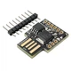 Отладочная плата Digispark Attiny85 USB - изображение 3