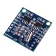 DS1307 годинник реального часу Arduino - зображення 1