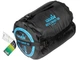 Спальний мішок-ковдра Norfin Arctic Comfort 500 Left (NFL-30234) - изображение 5