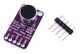 Усилитель микрофонный модуль MAX9814 - изображение 2